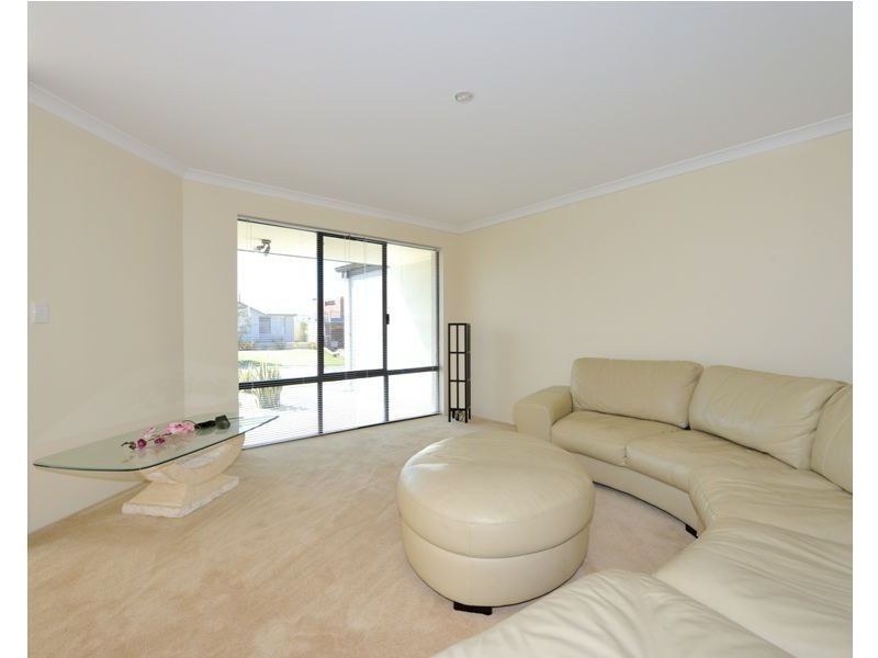 20 Twilight Ridge, Secret Harbour WA 6173