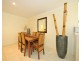 20 Twilight Ridge, Secret Harbour WA 6173
