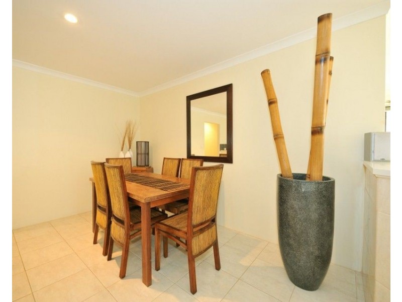 20 Twilight Ridge, Secret Harbour WA 6173