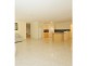 20 Twilight Ridge, Secret Harbour WA 6173