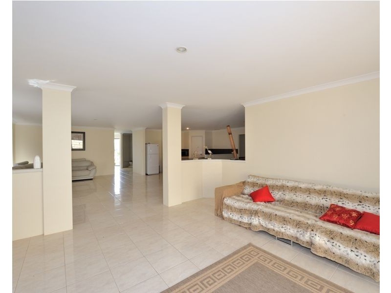 20 Twilight Ridge, Secret Harbour WA 6173
