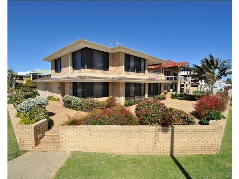 57 Esplanade, Rockingham WA 6168