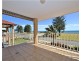 57 Esplanade, Rockingham WA 6168