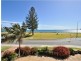 57 Esplanade, Rockingham WA 6168