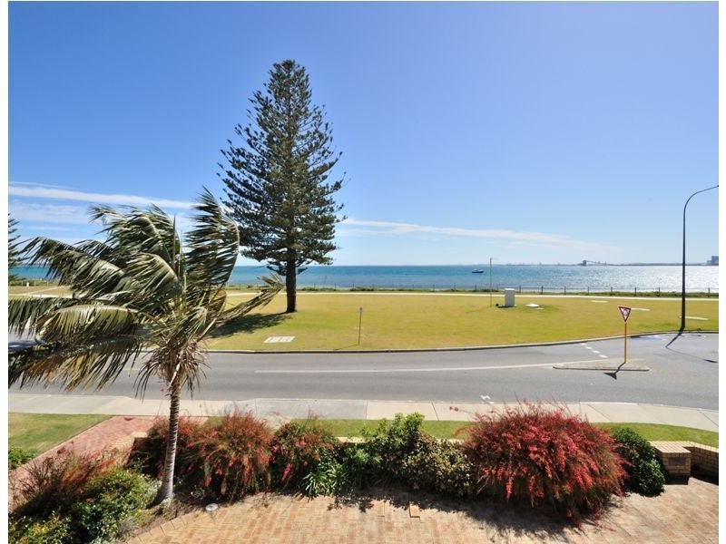 57 Esplanade, Rockingham WA 6168