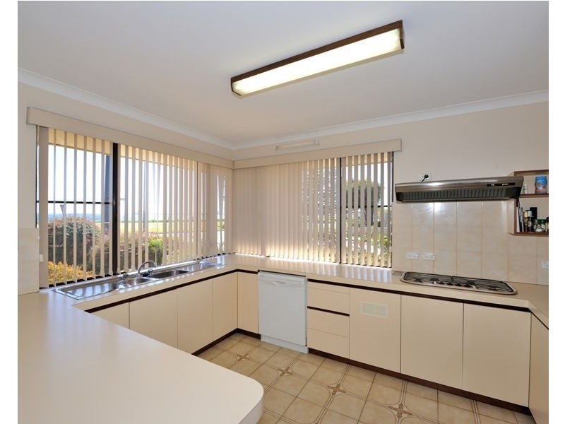 57 Esplanade, Rockingham WA 6168