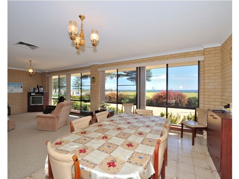 57 Esplanade, Rockingham WA 6168