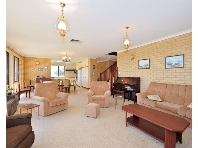 57 Esplanade, Rockingham WA 6168