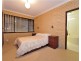 57 Esplanade, Rockingham WA 6168