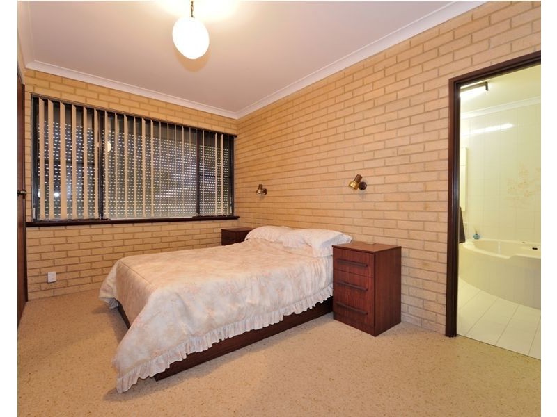 57 Esplanade, Rockingham WA 6168