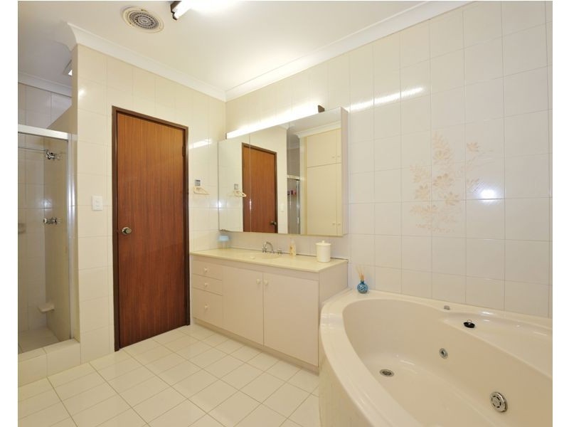 57 Esplanade, Rockingham WA 6168