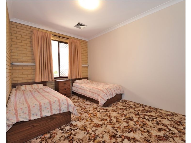 57 Esplanade, Rockingham WA 6168