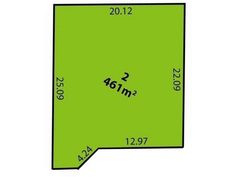 68a Fifth Avenue, Shoalwater WA 6169