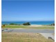 4 Warnbro Beach Road, Safety Bay WA 6169