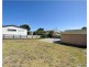 4 Warnbro Beach Road, Safety Bay WA 6169