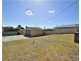 4 Warnbro Beach Road, Safety Bay WA 6169