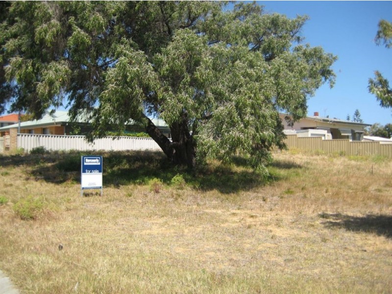 30 Carlisle Street, Shoalwater WA 6169