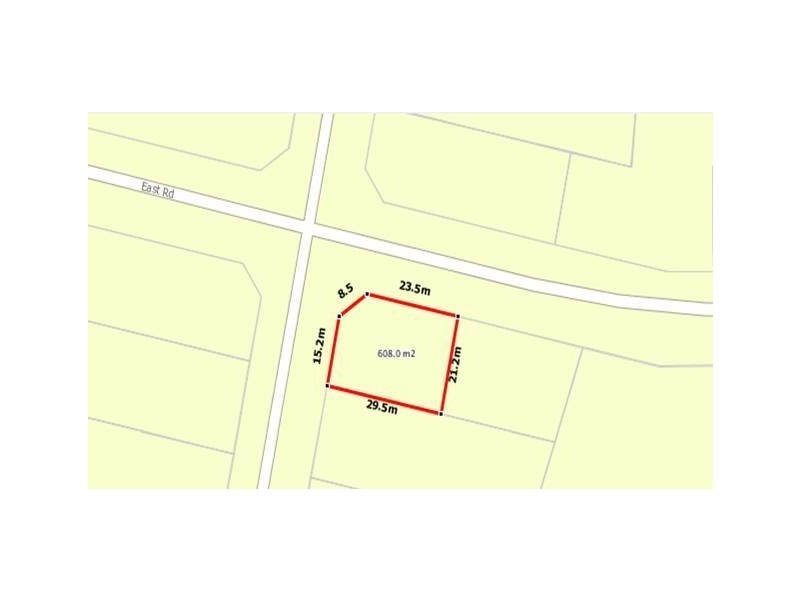 30 Carlisle Street, Shoalwater WA 6169