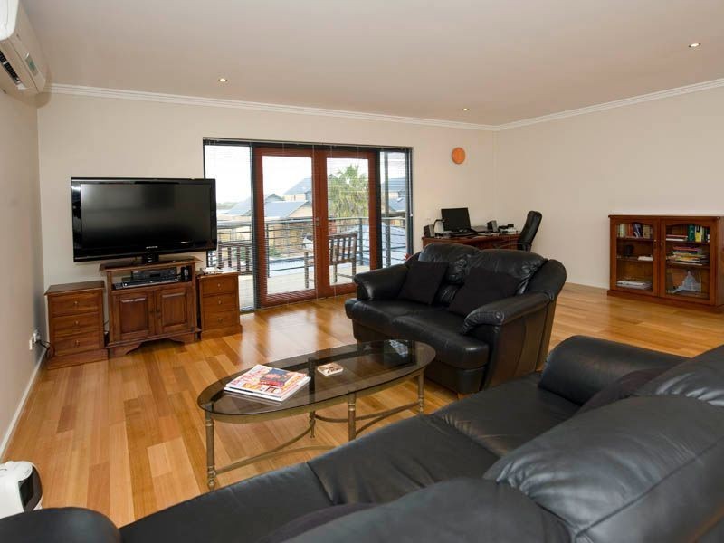 5/1 Sloan Street, Rockingham WA 6168