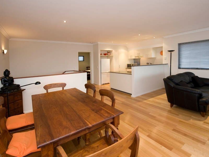 5/1 Sloan Street, Rockingham WA 6168