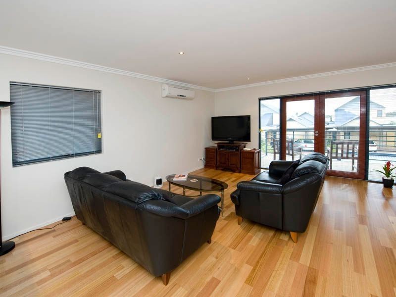 5/1 Sloan Street, Rockingham WA 6168