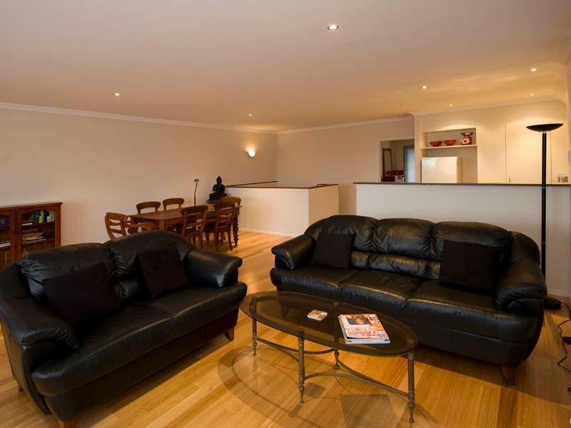 5/1 Sloan Street, Rockingham WA 6168