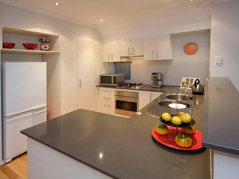 5/1 Sloan Street, Rockingham WA 6168