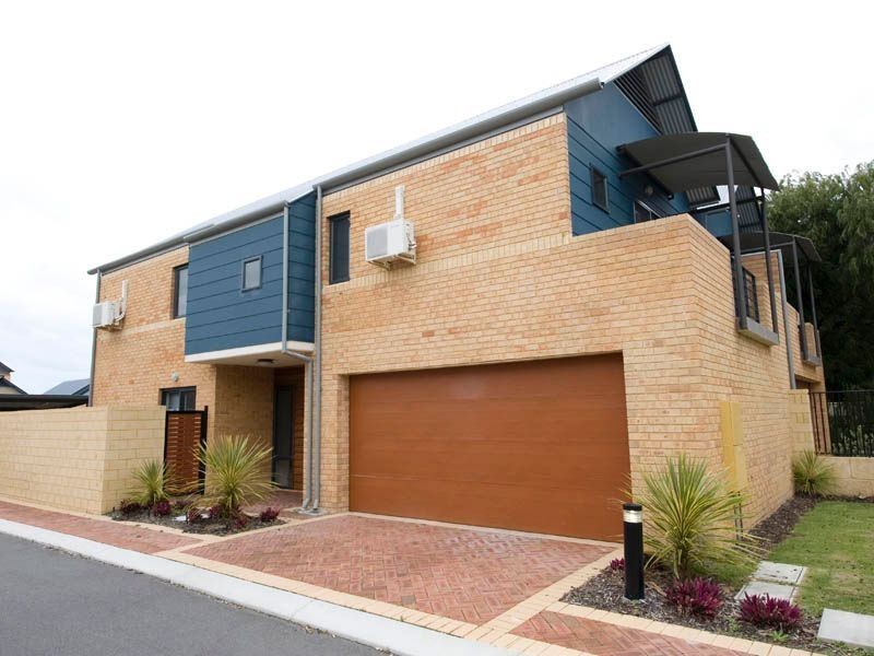 5/1 Sloan Street, Rockingham WA 6168