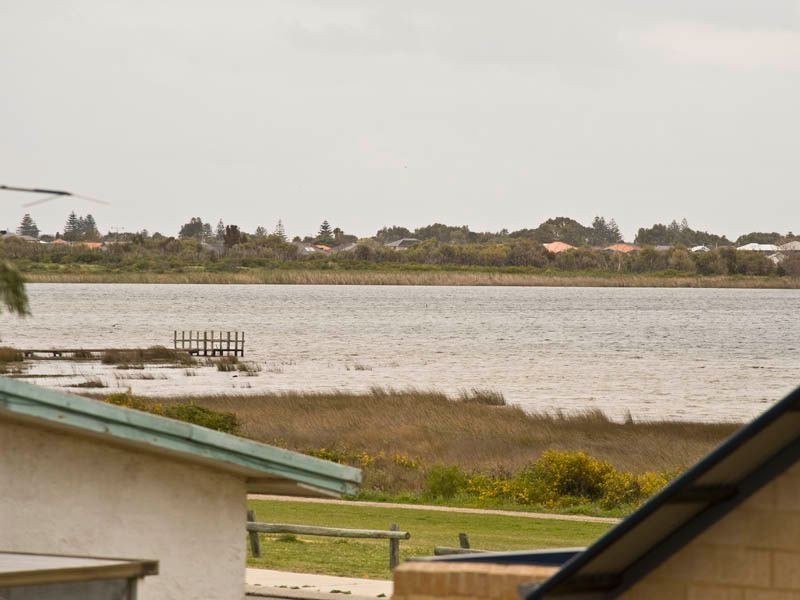 5/1 Sloan Street, Rockingham WA 6168