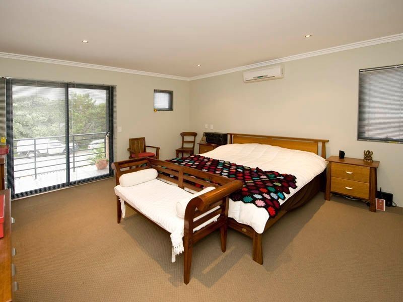 5/1 Sloan Street, Rockingham WA 6168