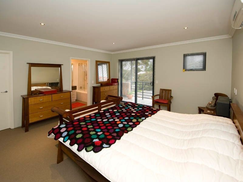 5/1 Sloan Street, Rockingham WA 6168