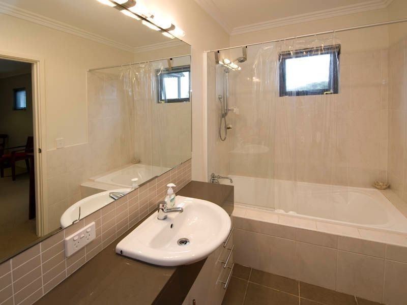 5/1 Sloan Street, Rockingham WA 6168