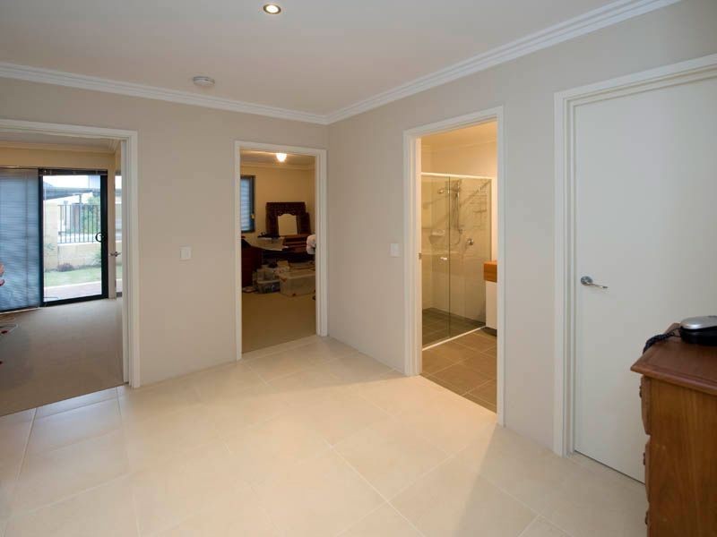 5/1 Sloan Street, Rockingham WA 6168