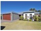 43 Arrowwood Loop, Secret Harbour WA 6173