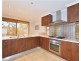 43 Arrowwood Loop, Secret Harbour WA 6173