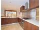 43 Arrowwood Loop, Secret Harbour WA 6173
