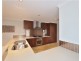 43 Arrowwood Loop, Secret Harbour WA 6173