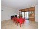 43 Arrowwood Loop, Secret Harbour WA 6173