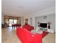 43 Arrowwood Loop, Secret Harbour WA 6173