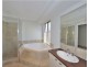 43 Arrowwood Loop, Secret Harbour WA 6173