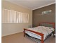 32 Liverpool Street, Shoalwater WA 6169