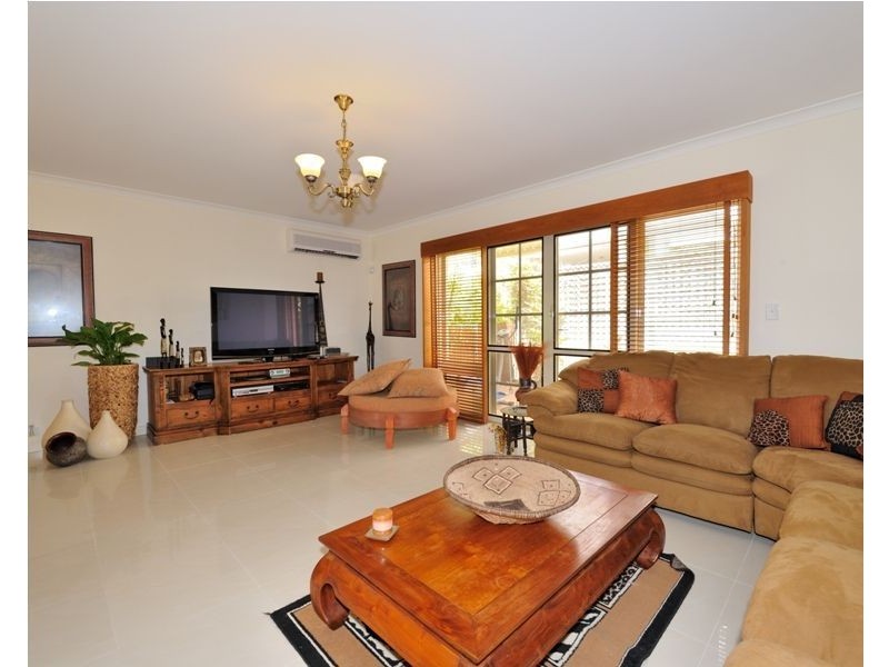 13 Chalwell Street, Rockingham WA 6168