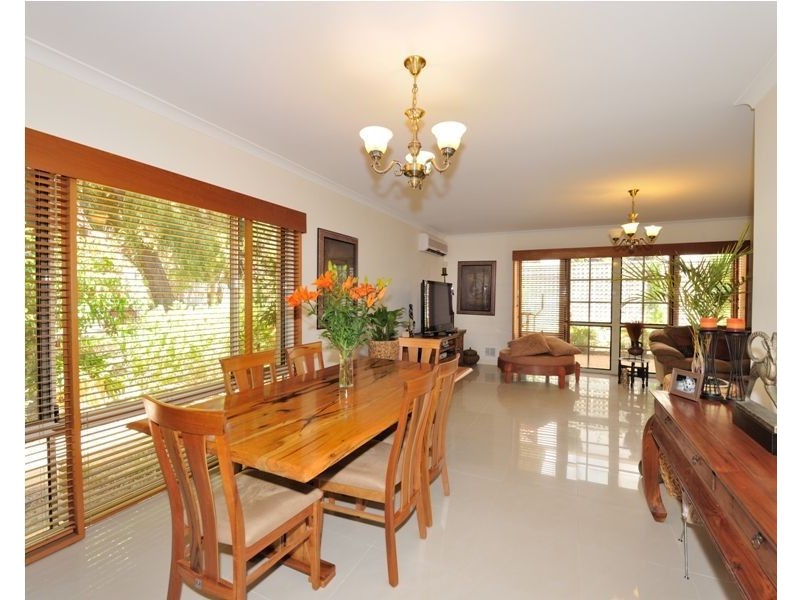 13 Chalwell Street, Rockingham WA 6168