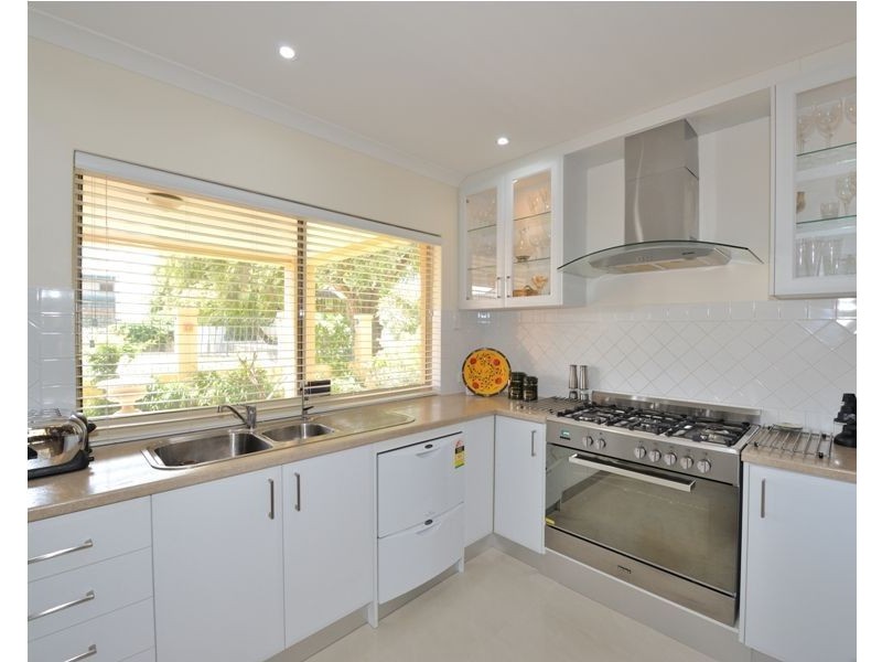 13 Chalwell Street, Rockingham WA 6168