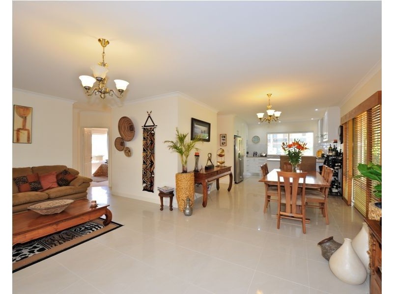 13 Chalwell Street, Rockingham WA 6168