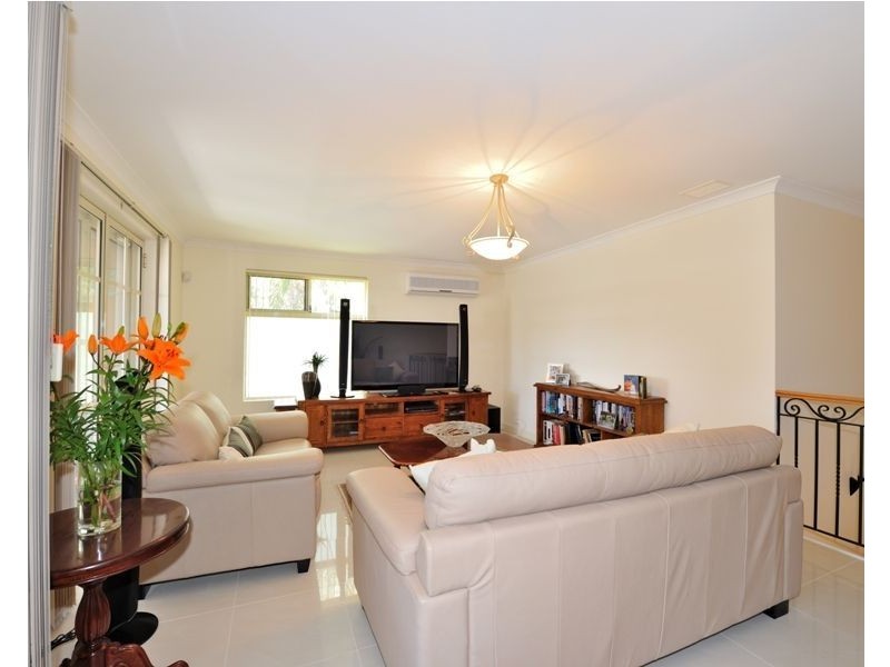 13 Chalwell Street, Rockingham WA 6168