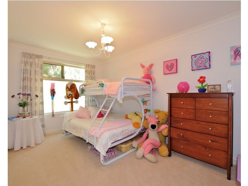 13 Chalwell Street, Rockingham WA 6168