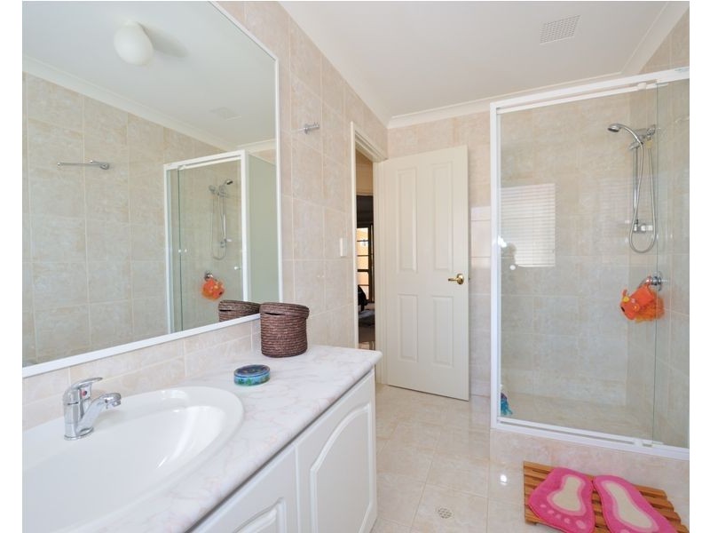 13 Chalwell Street, Rockingham WA 6168