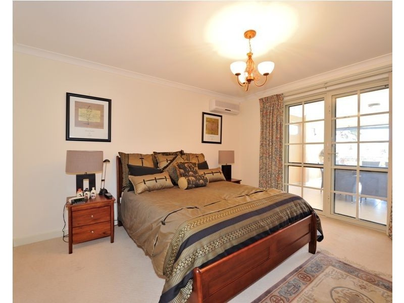 13 Chalwell Street, Rockingham WA 6168