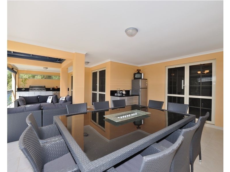 13 Chalwell Street, Rockingham WA 6168